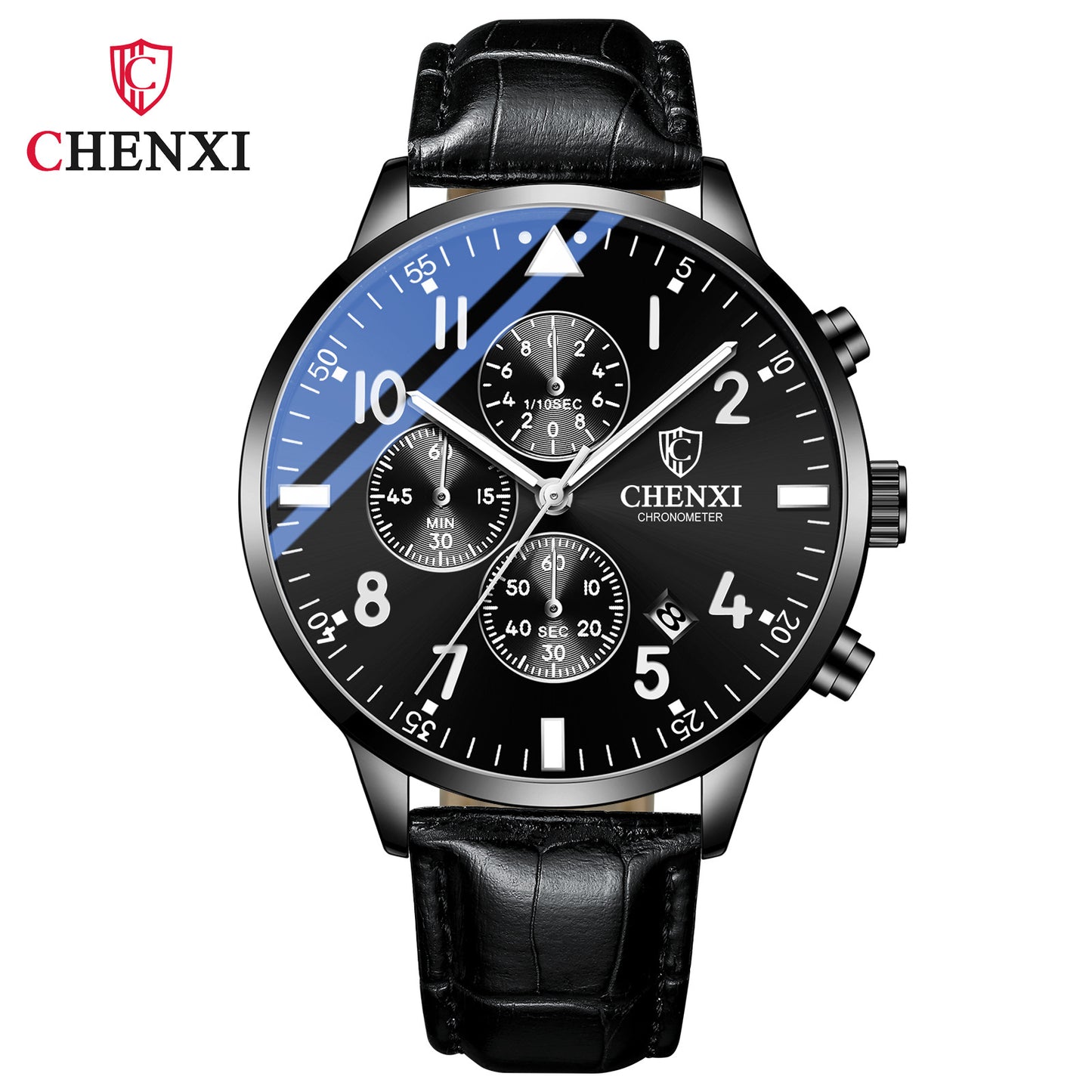 CHENXI 937