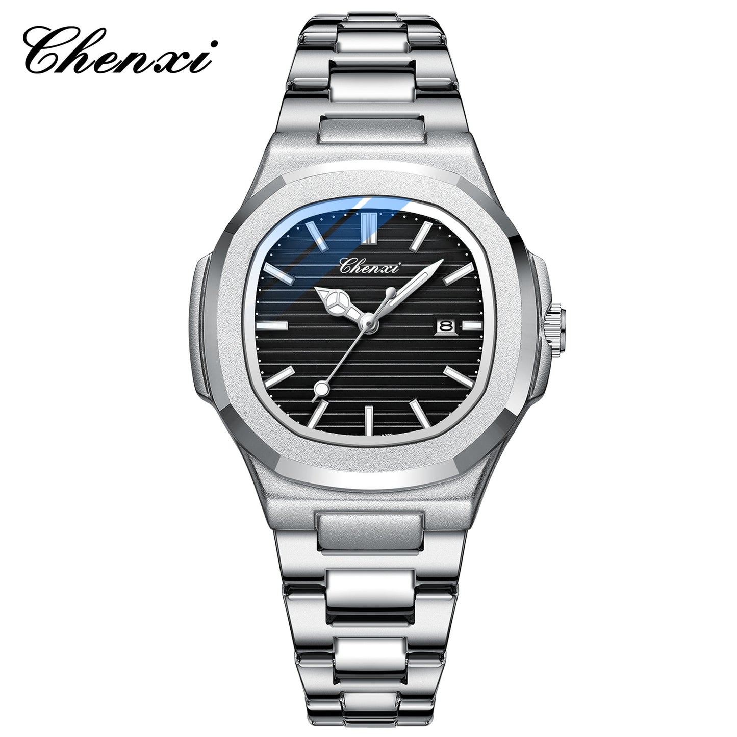 CHENXI 8222
