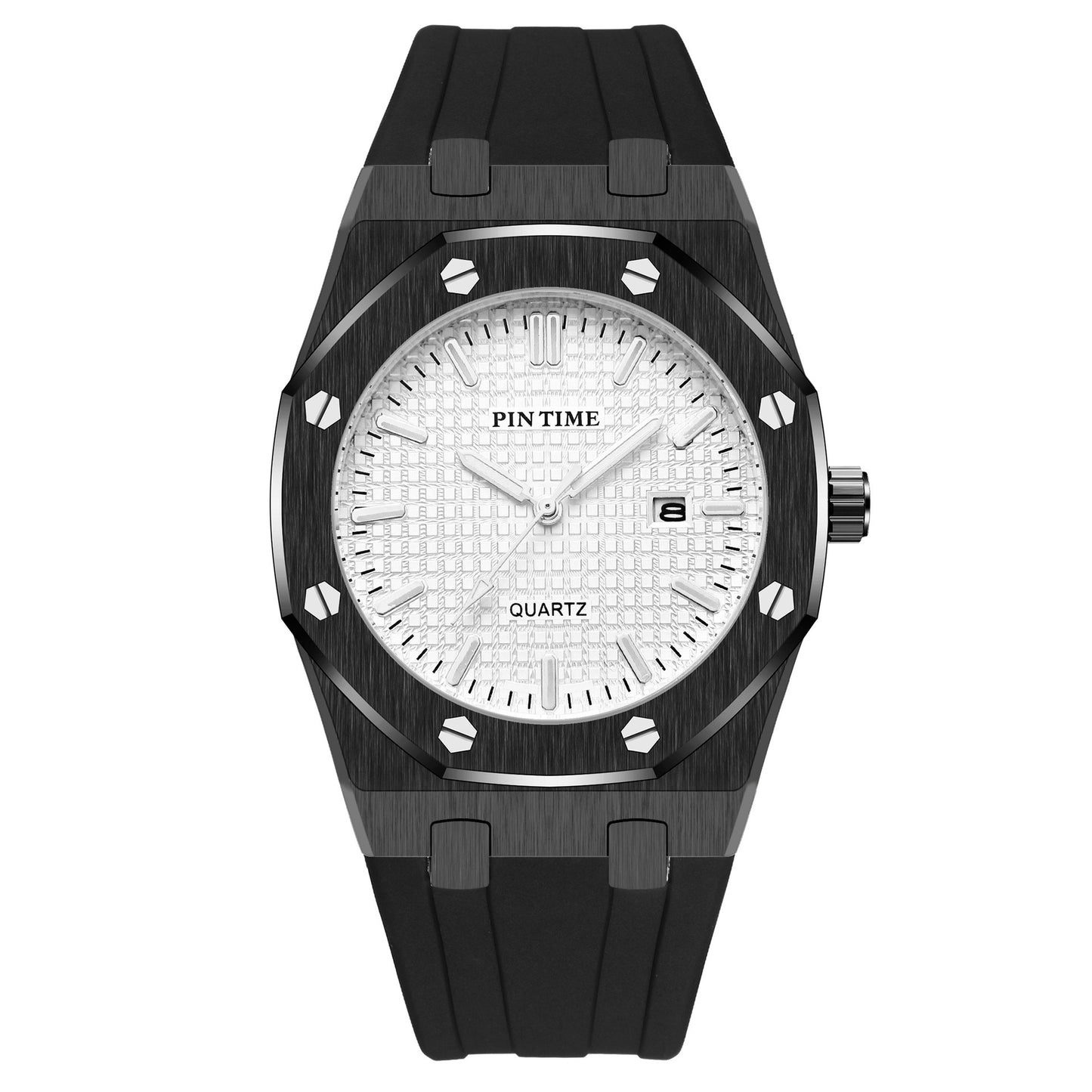 PINTIME 6225