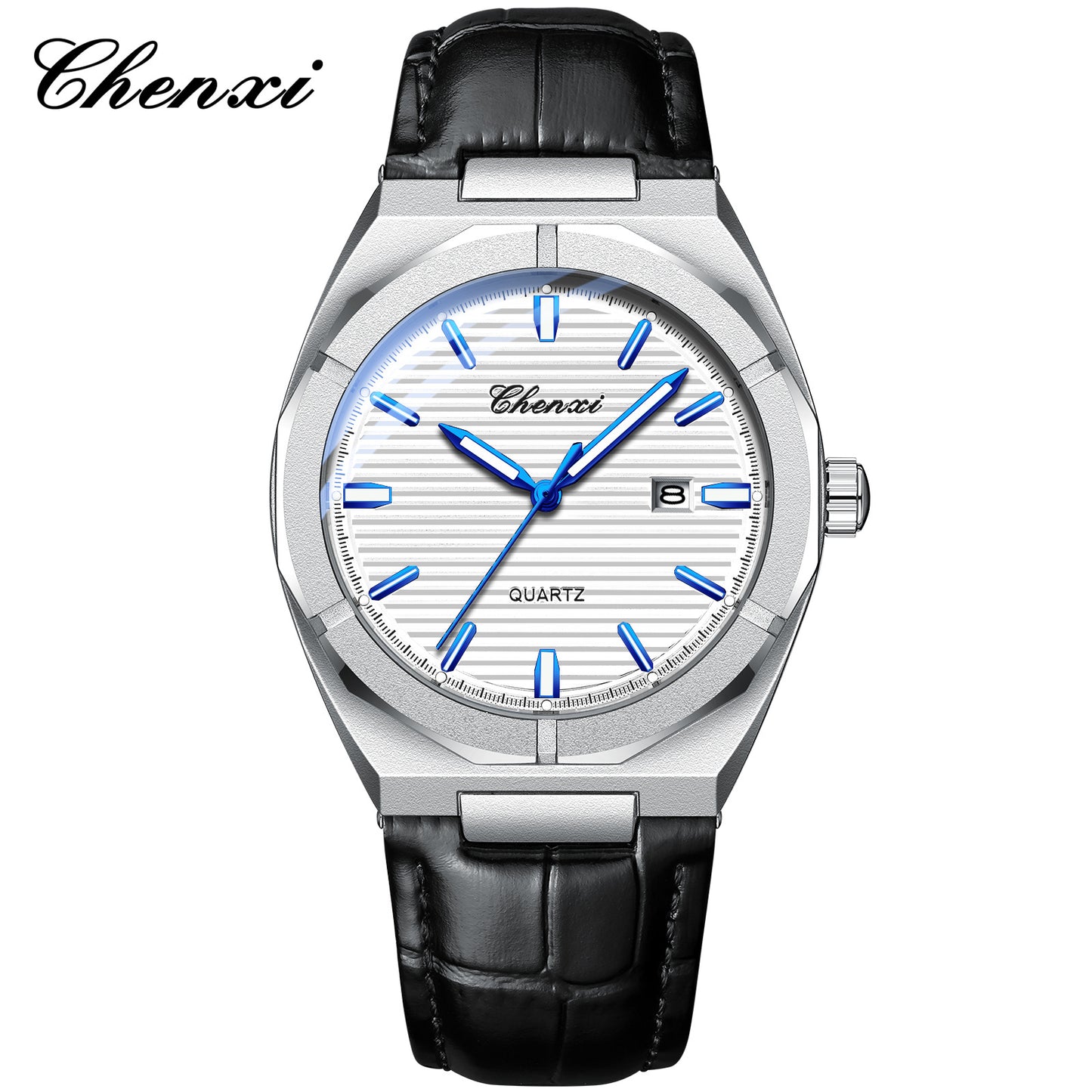 CHENXI 8262
