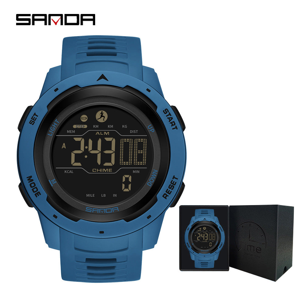 SANDA 2145
