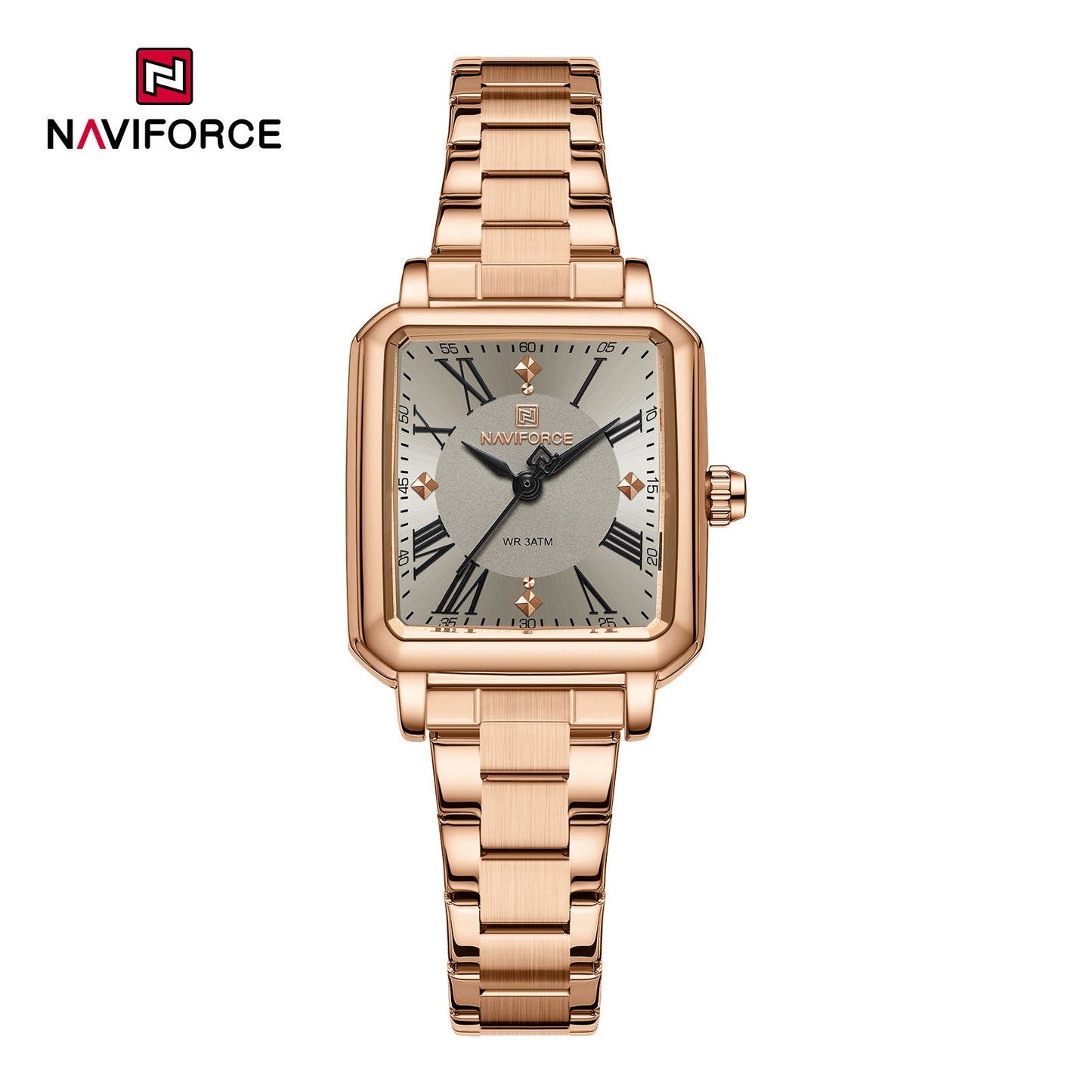 Naviforce 5065