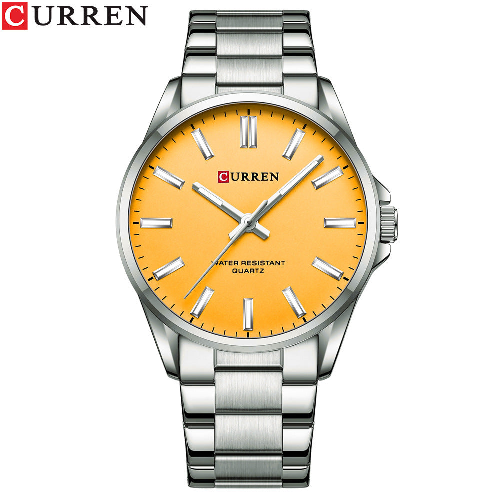 CURREN 9090