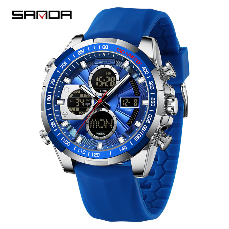 SANDA 5105