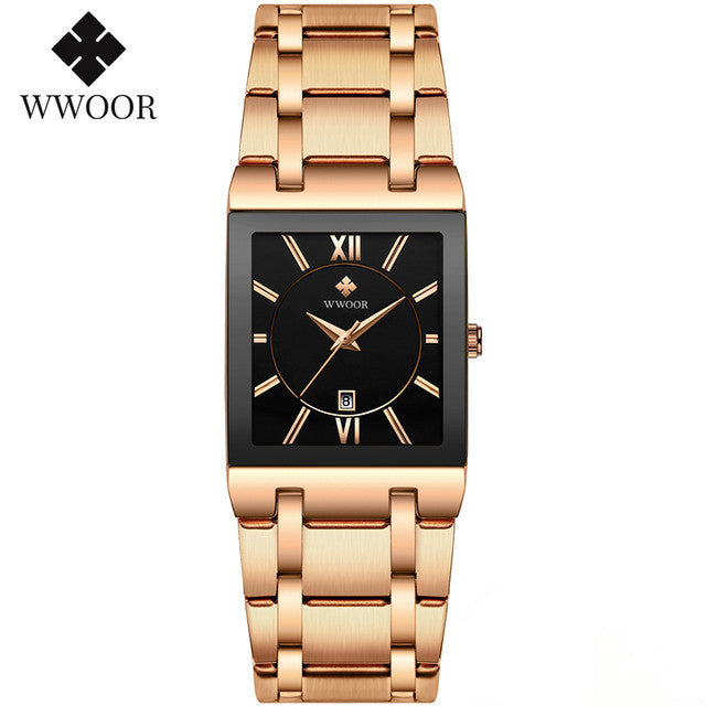WWOOR 8858