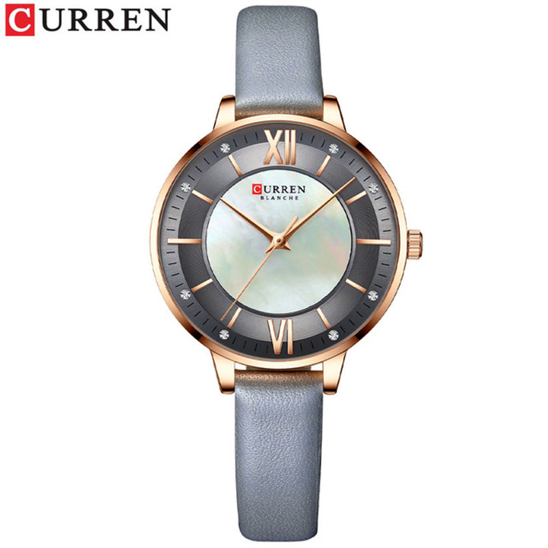 CURREN 9080