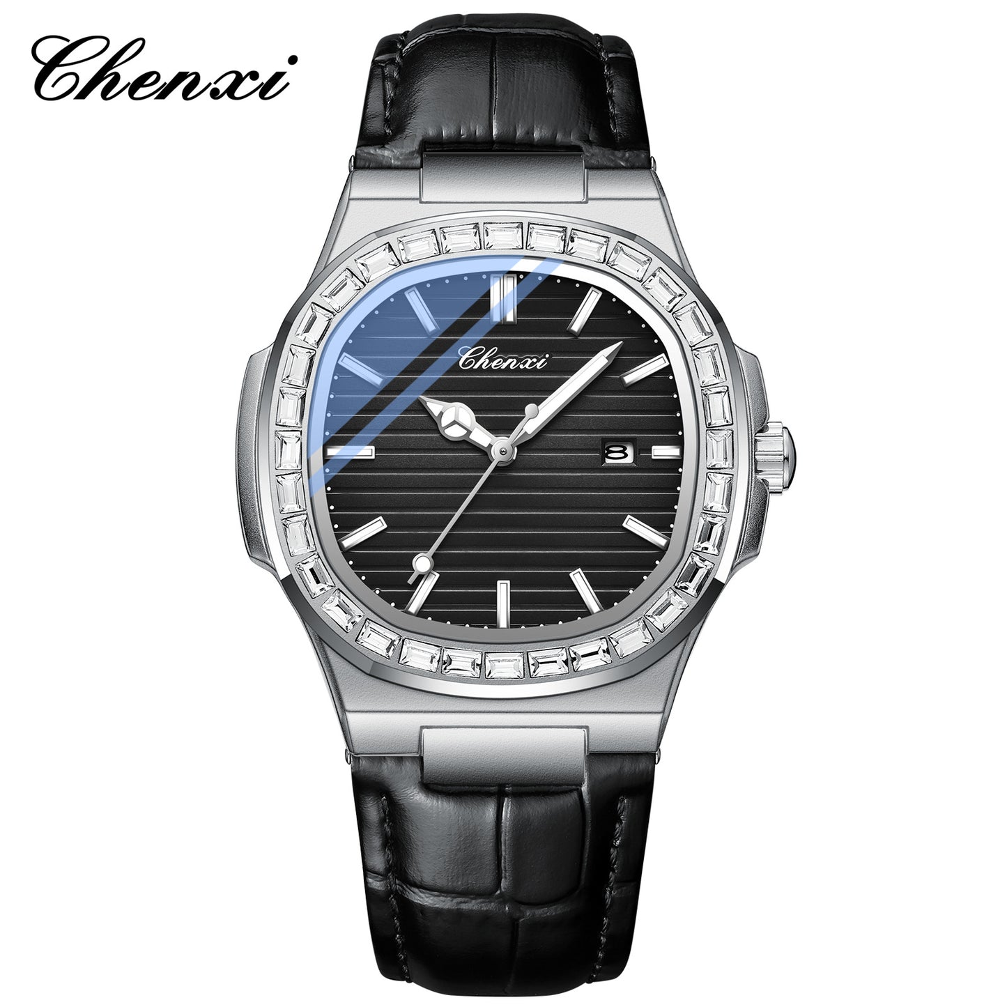 CHENXI 8222S