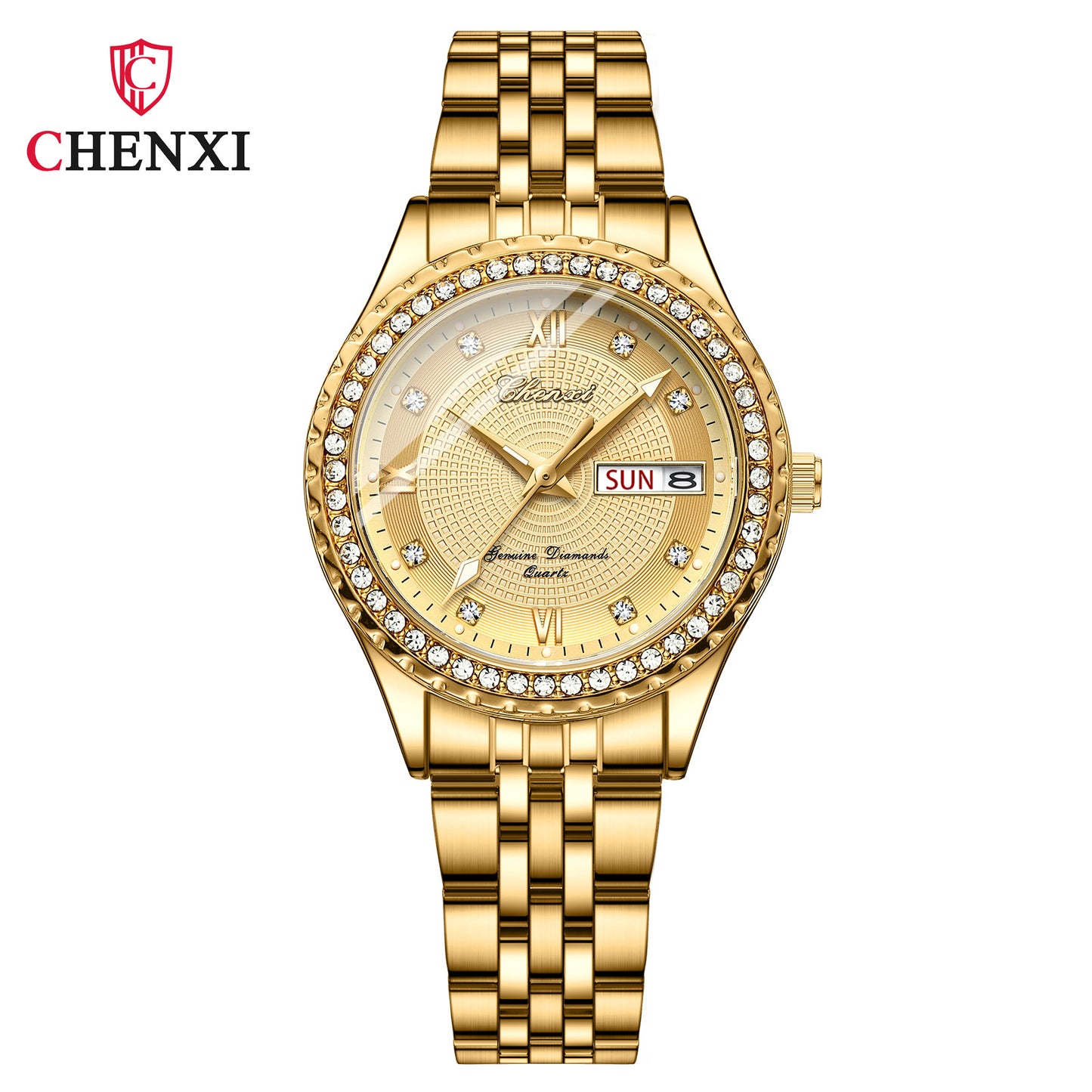 CHENXI 8215