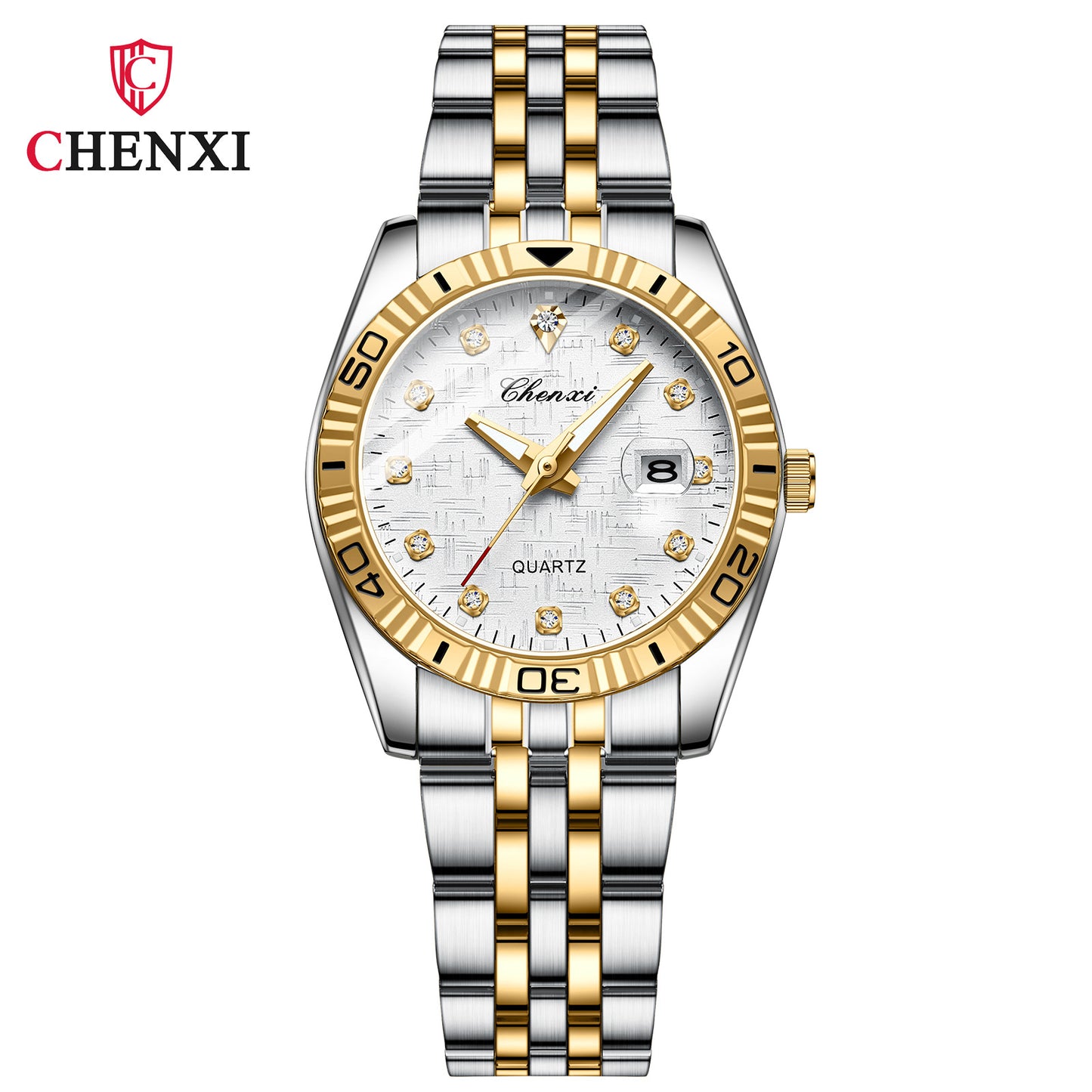 CHENXI 8201B