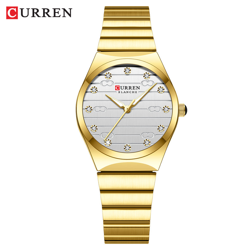CURREN 9110