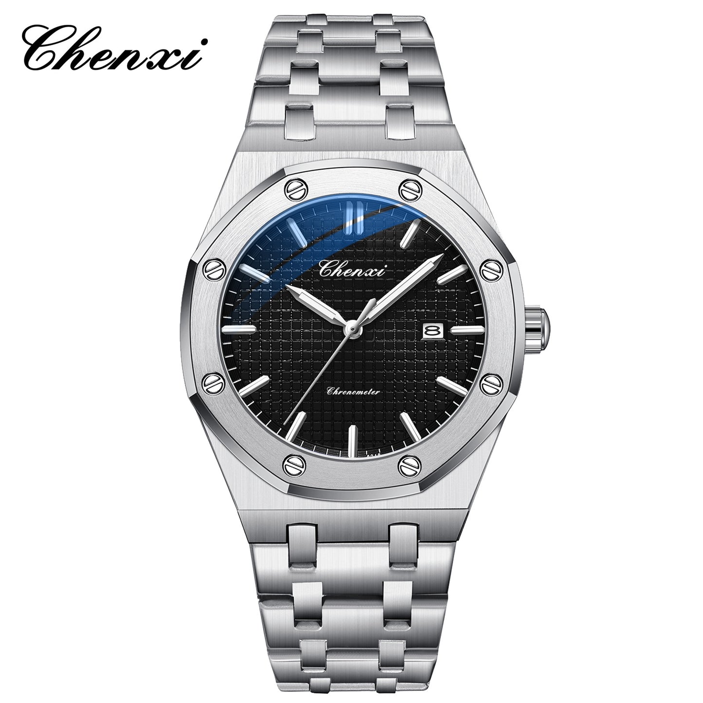 CHENXI 8248