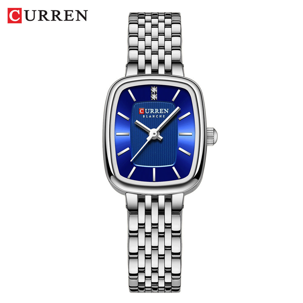 CURREN 9093