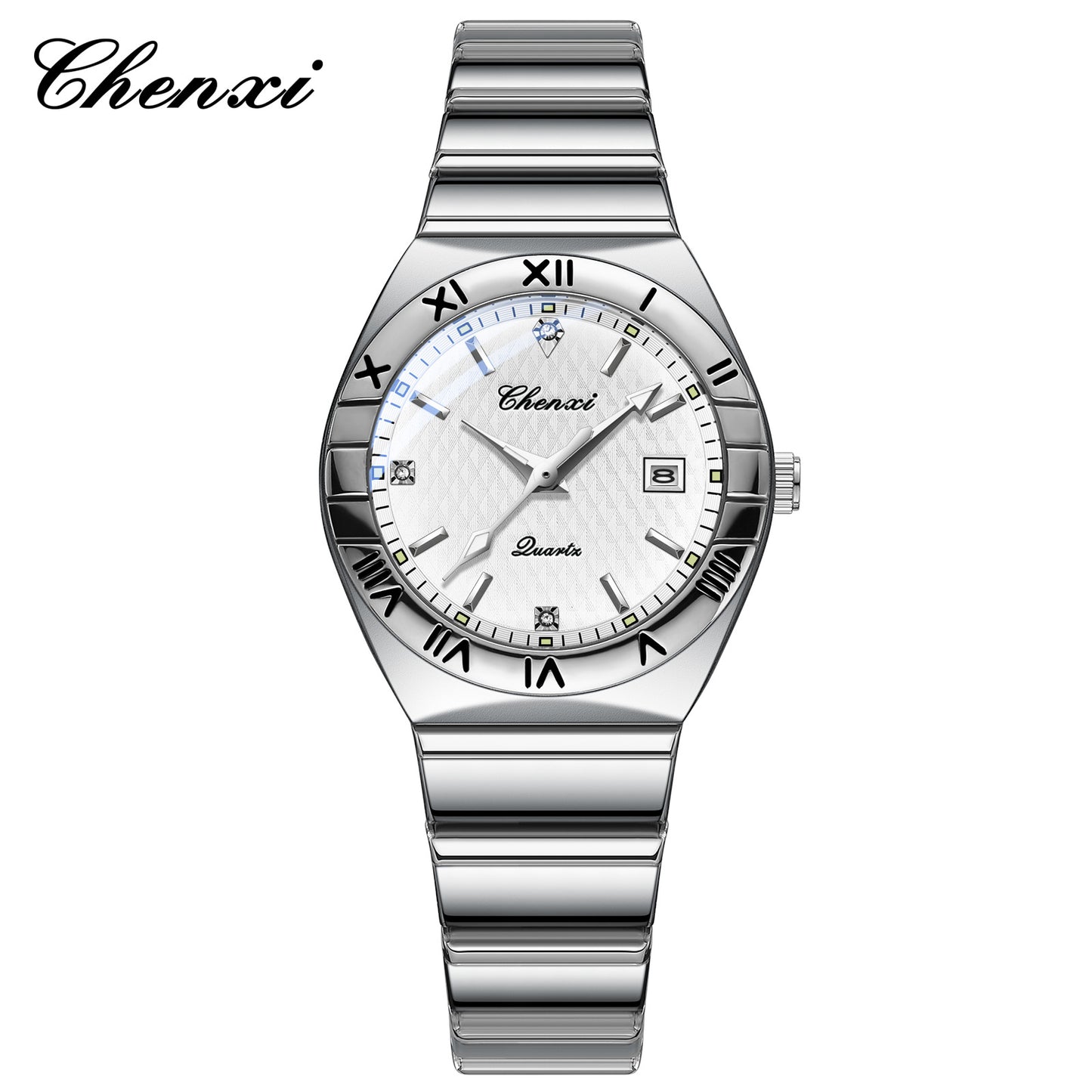 CHENXI 6402