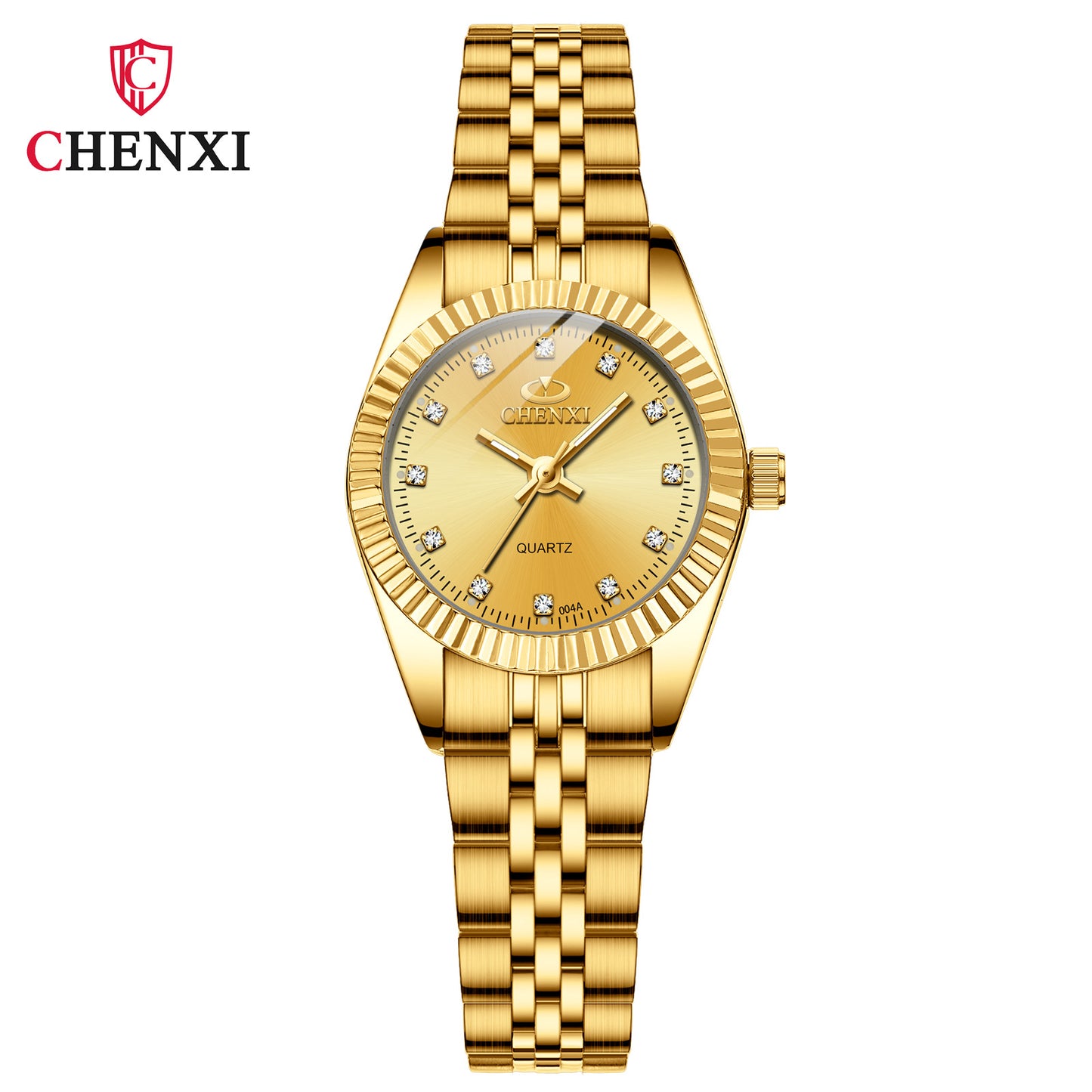 CHENXI 004A