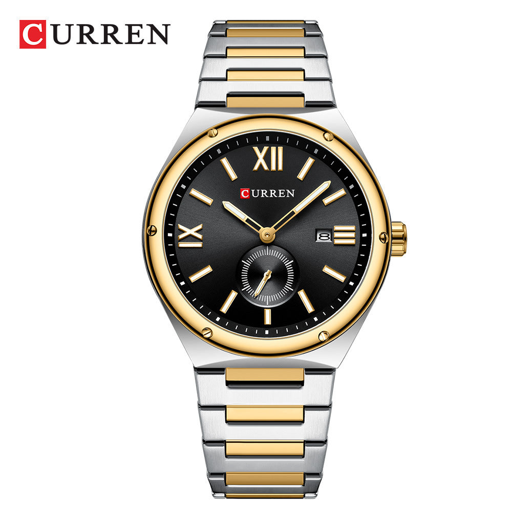 CURREN 8471