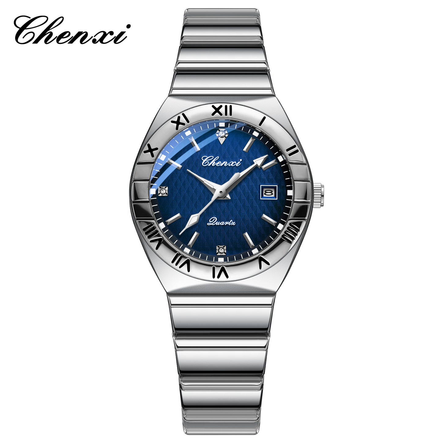 CHENXI 6402
