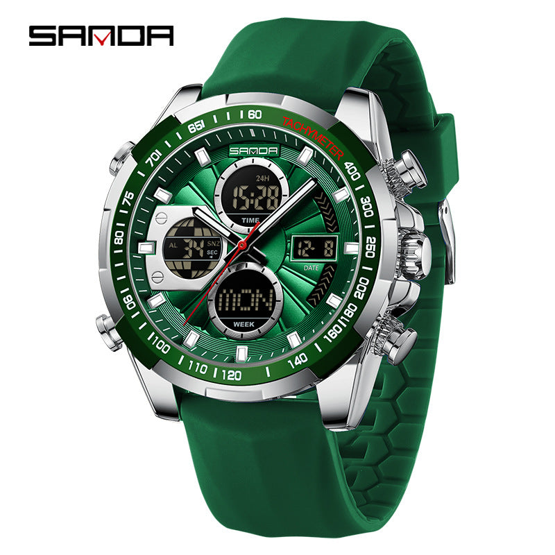 SANDA 5105