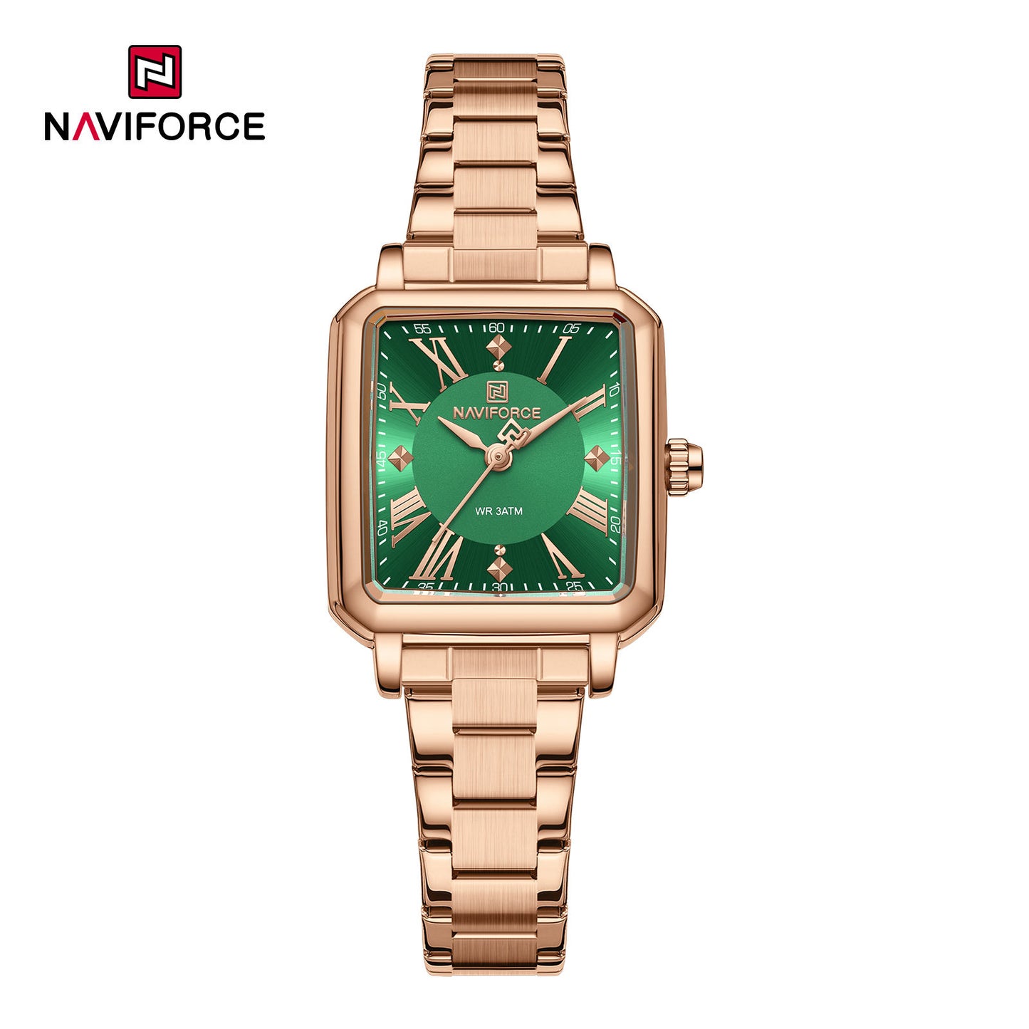 Naviforce 5065
