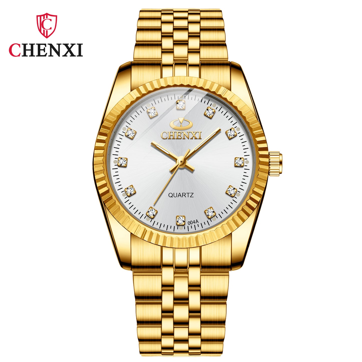 CHENXI 004A