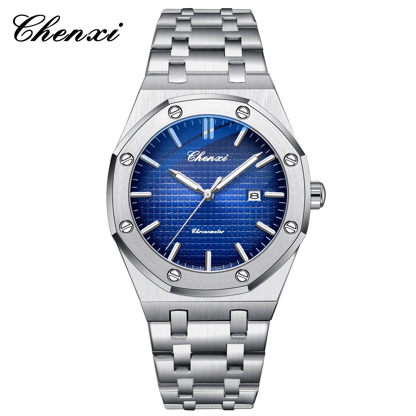 CHENXI 8248