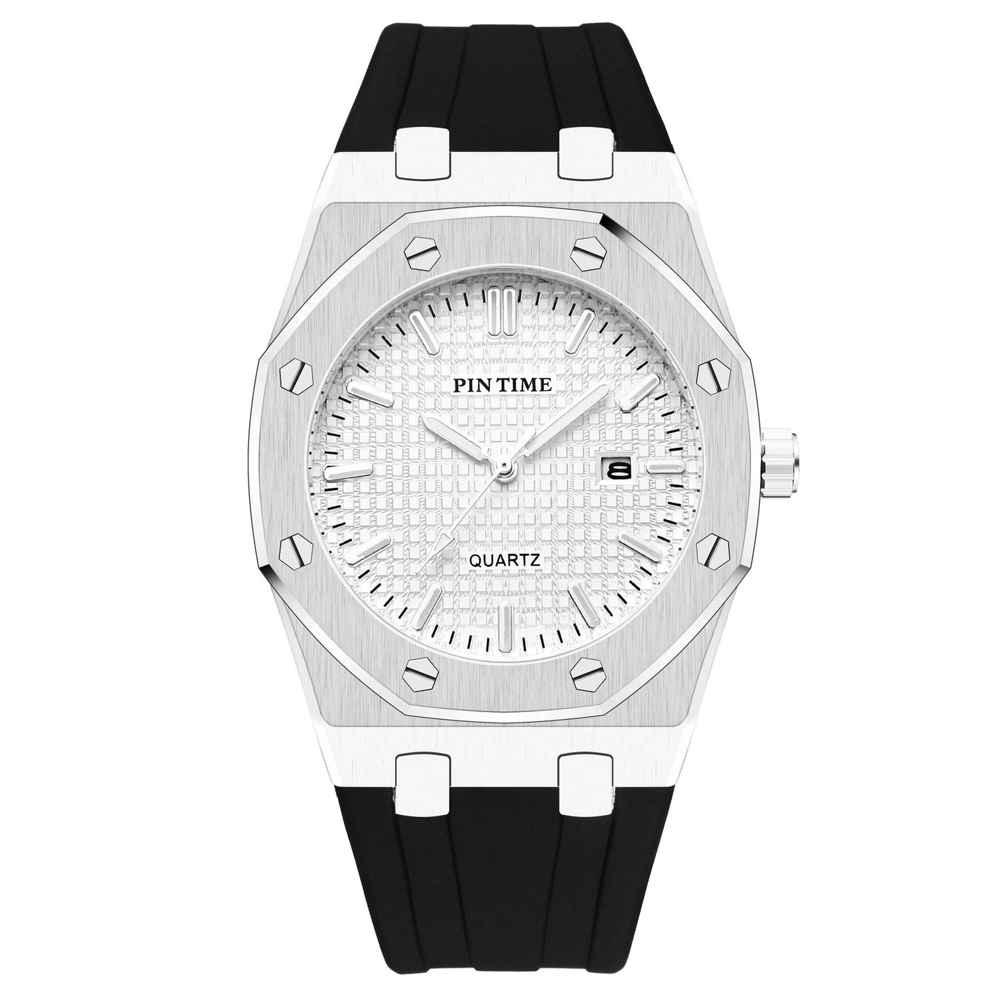 PINTIME 6225