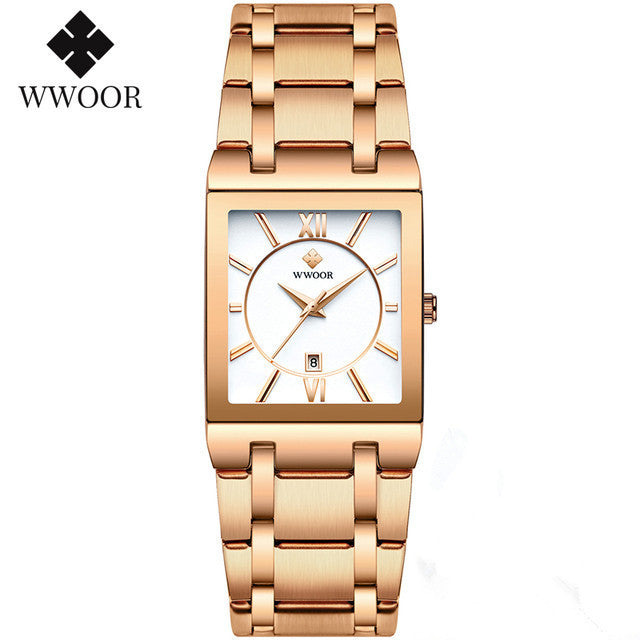 WWOOR 8858