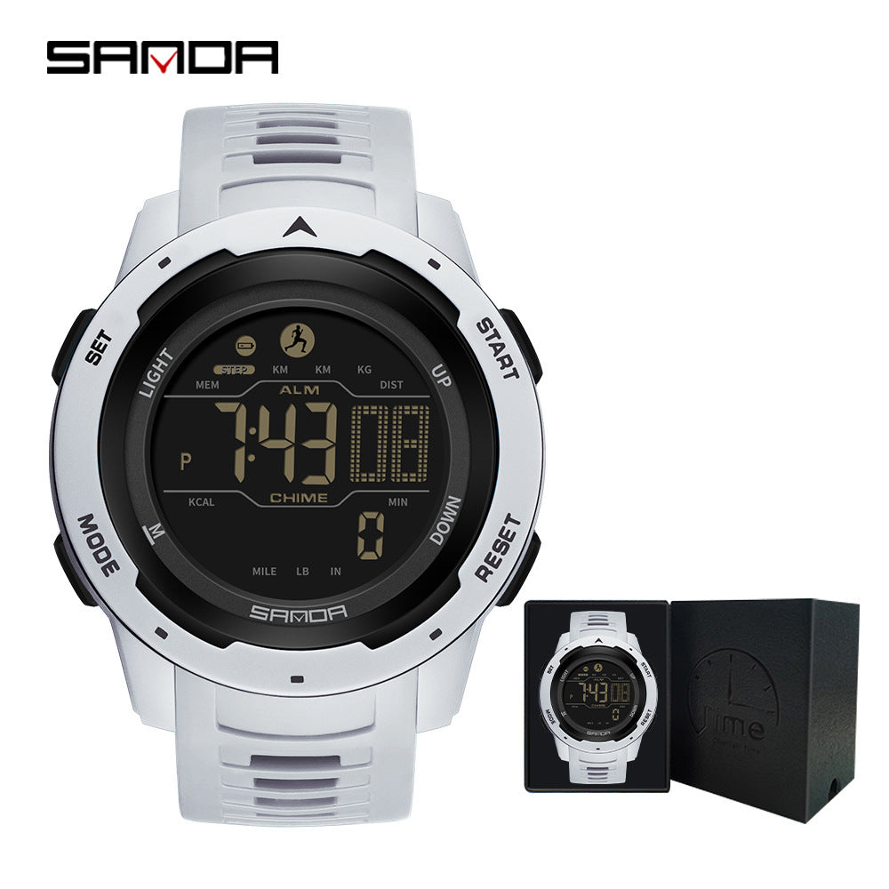 SANDA 2145