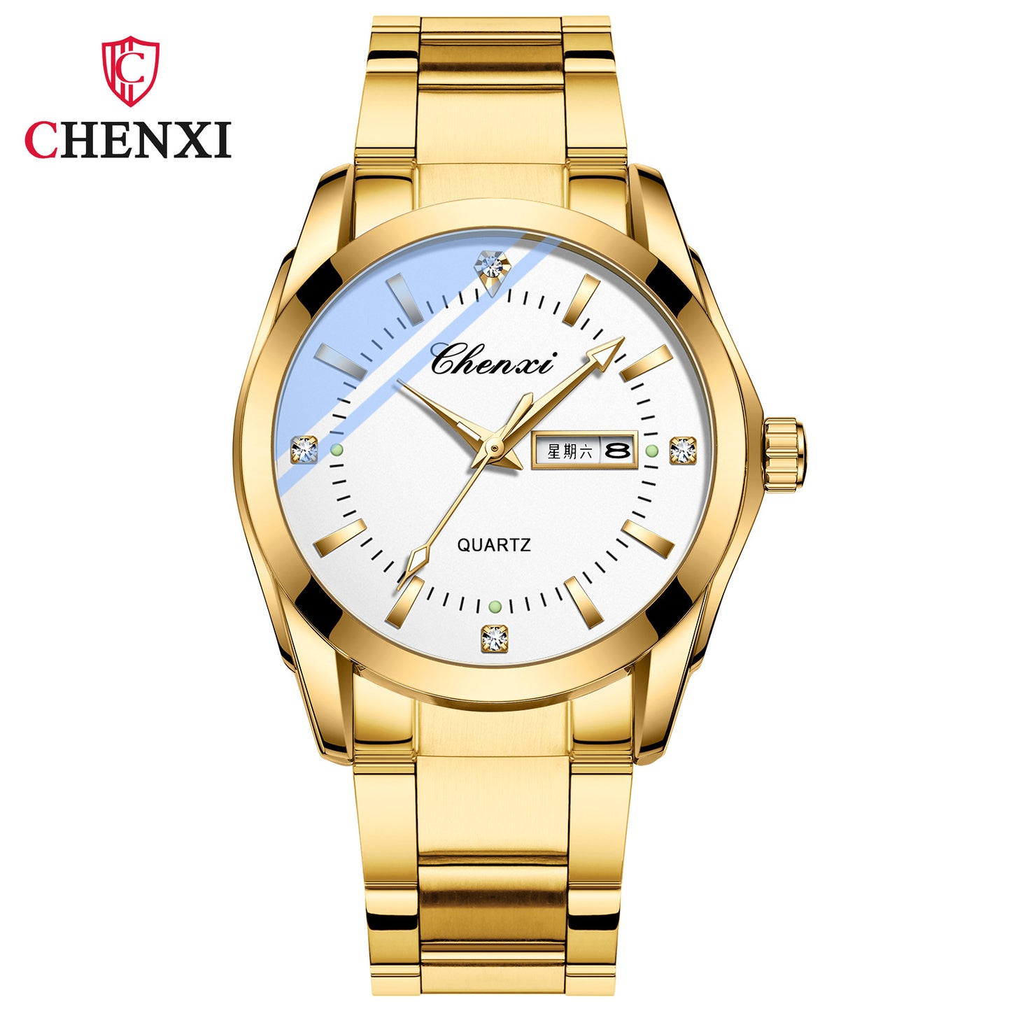 CHENXI 022G