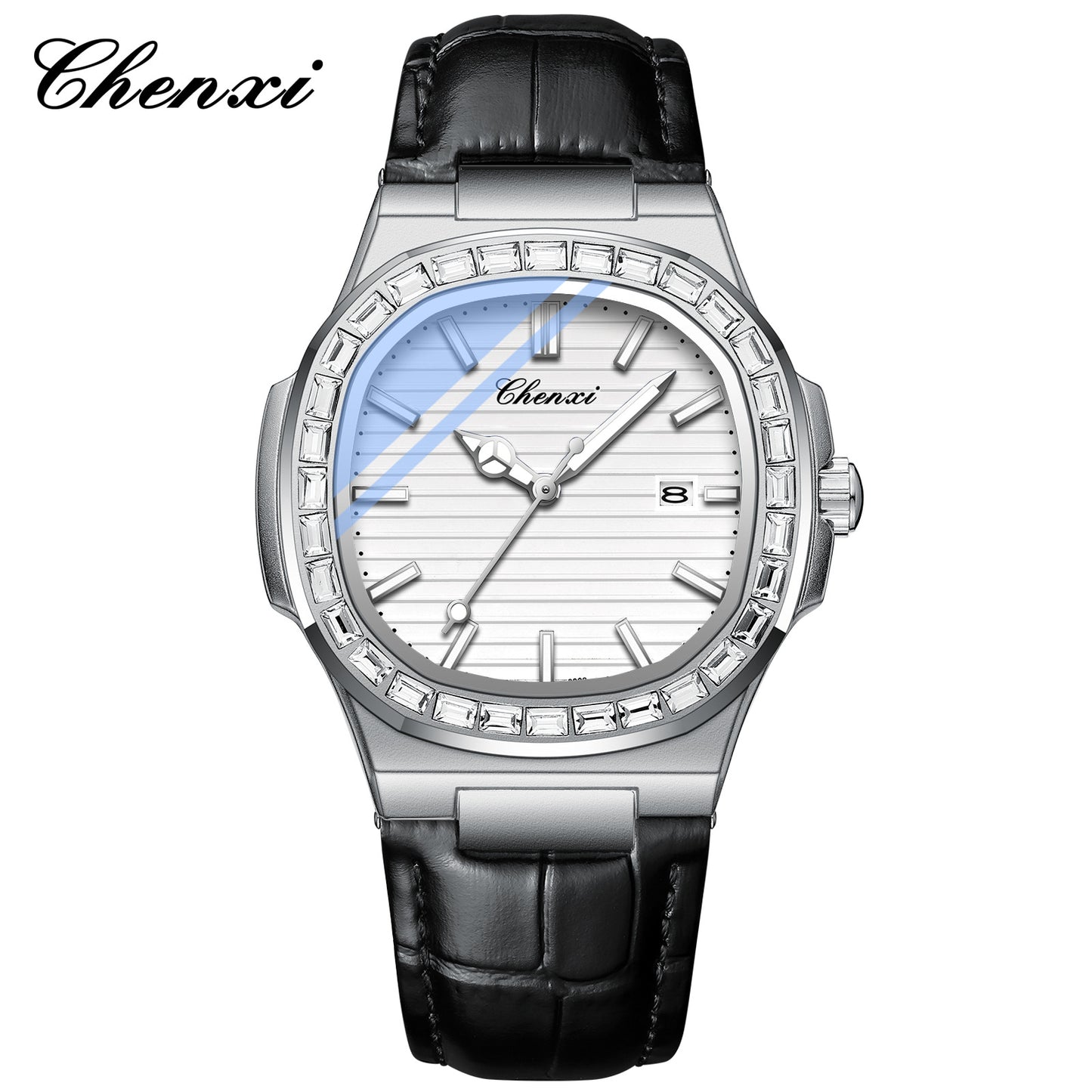 CHENXI 8222S