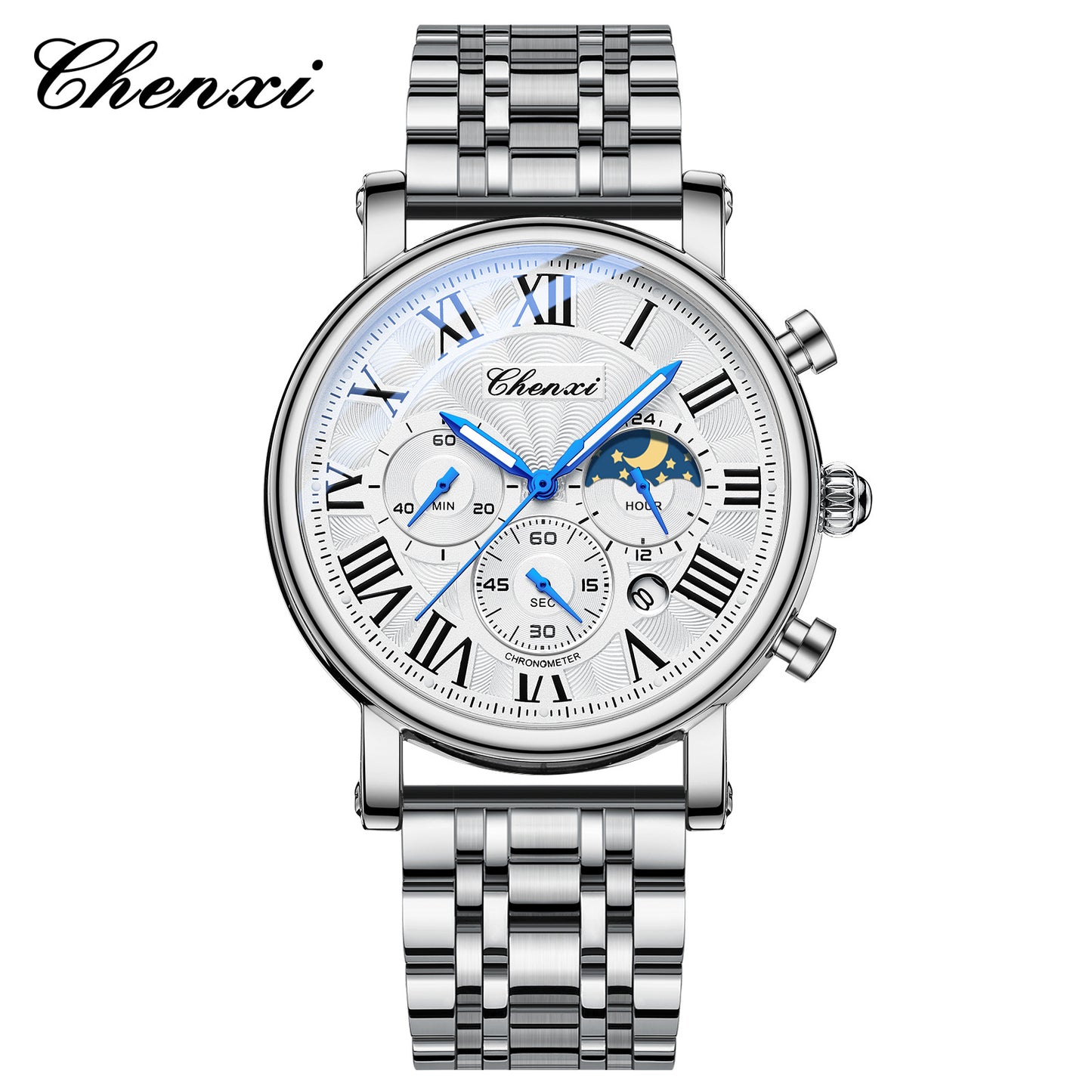 CHENXI 973
