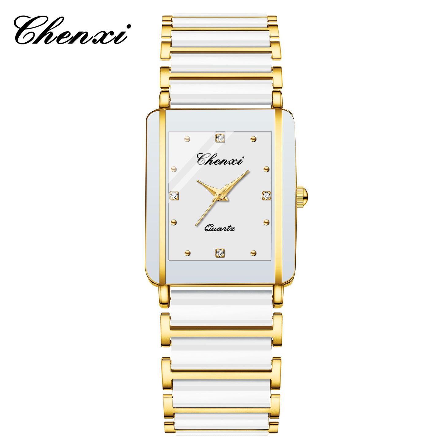 CHENXI 104A