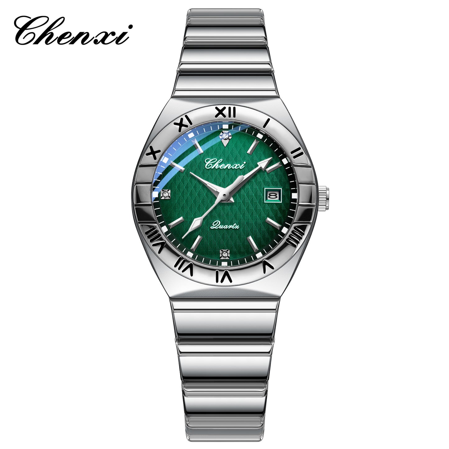 CHENXI 6402