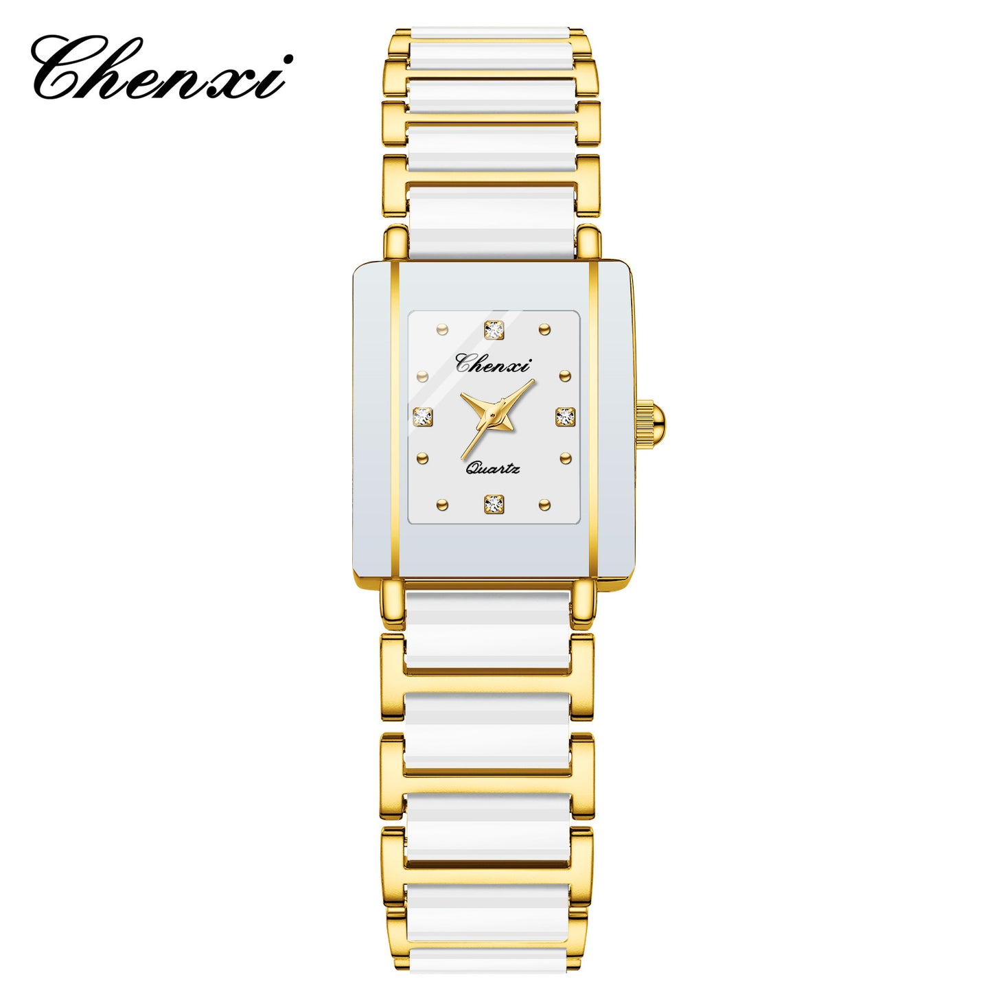 CHENXI 104A