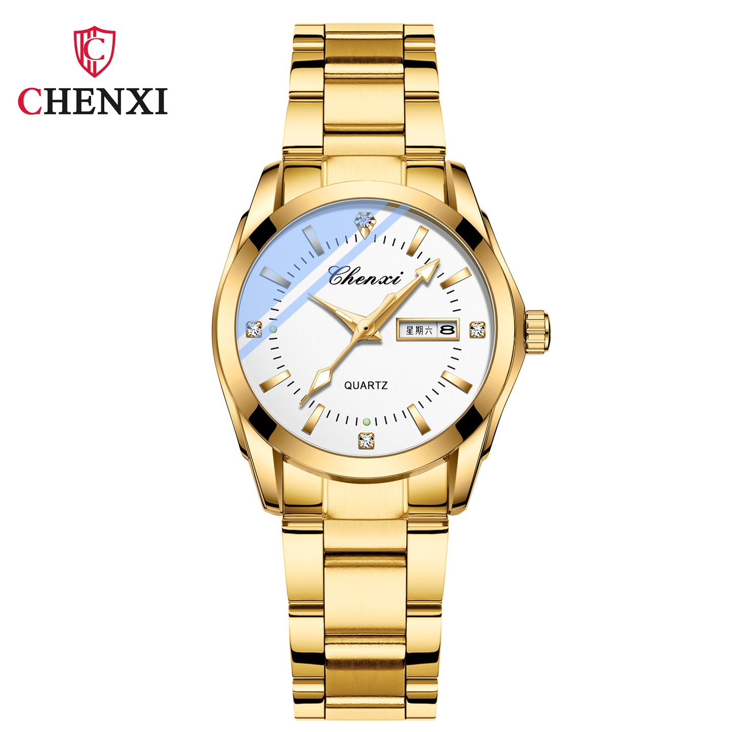 CHENXI 022G