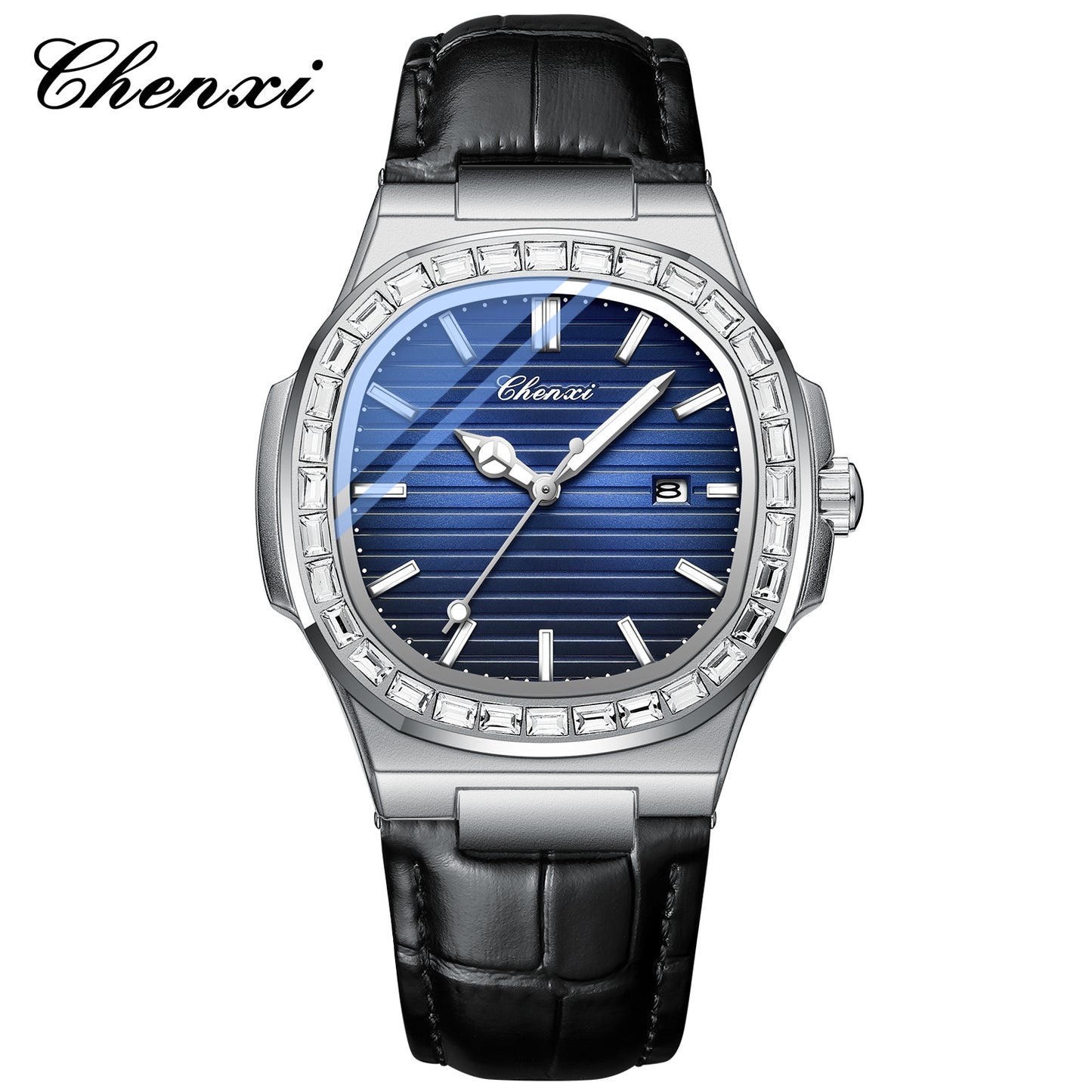 CHENXI 8222S