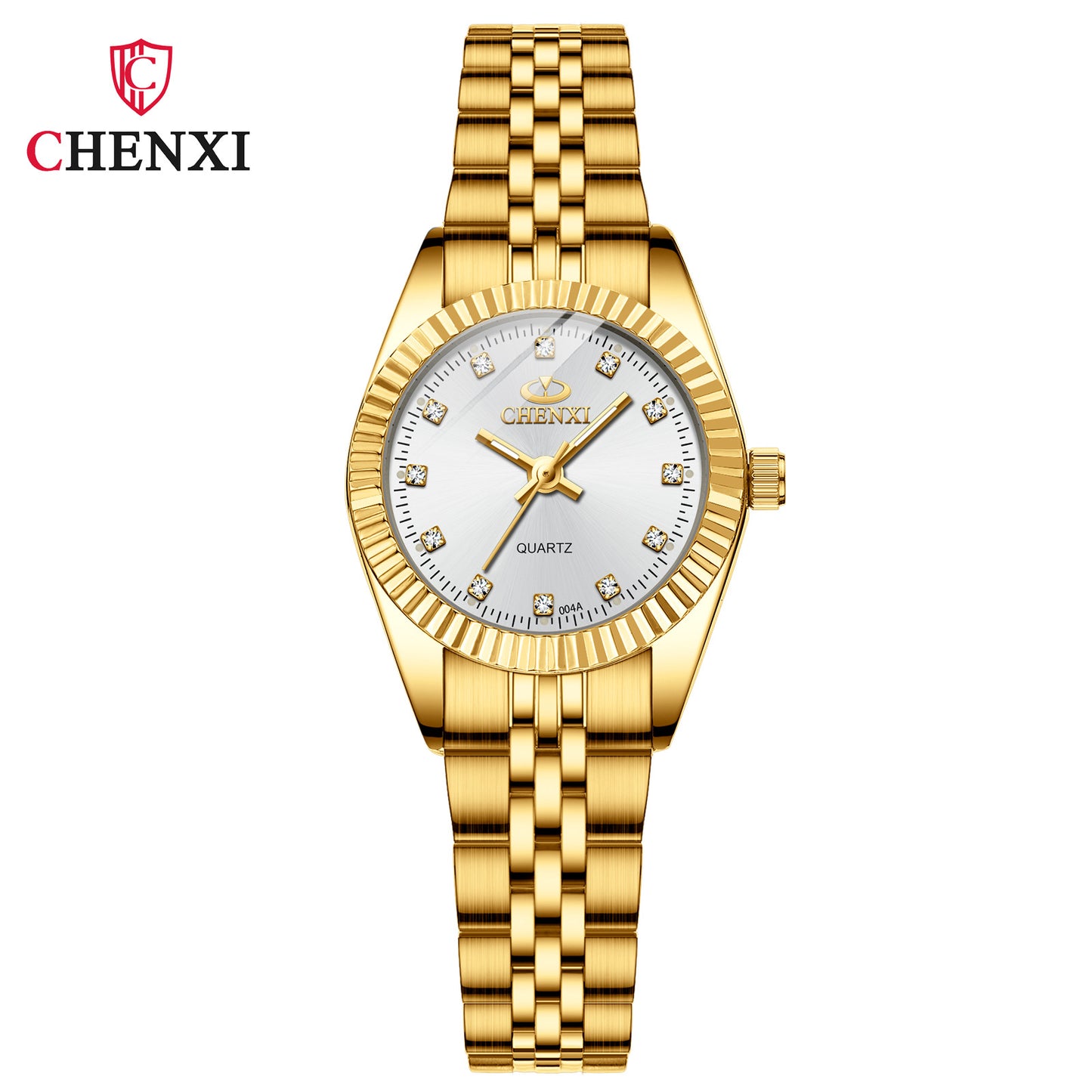CHENXI 004A