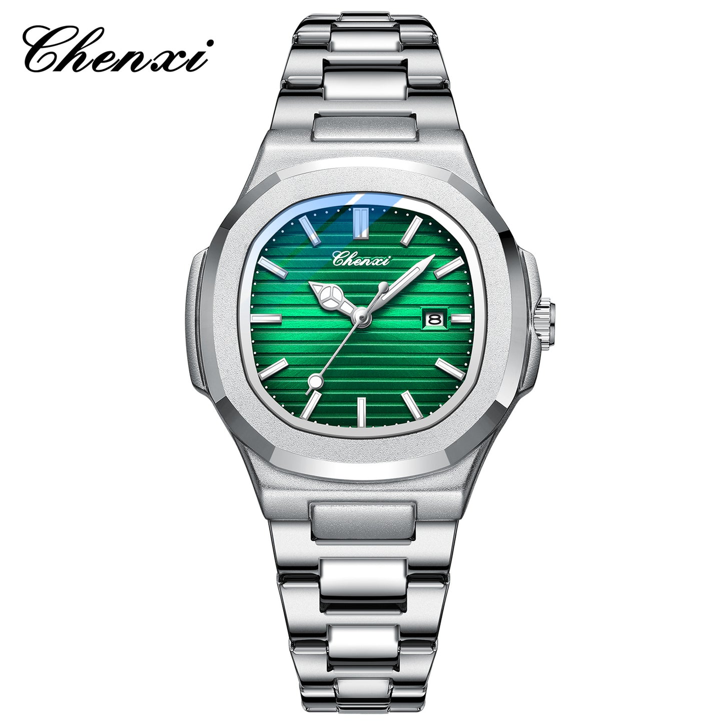 CHENXI 8222