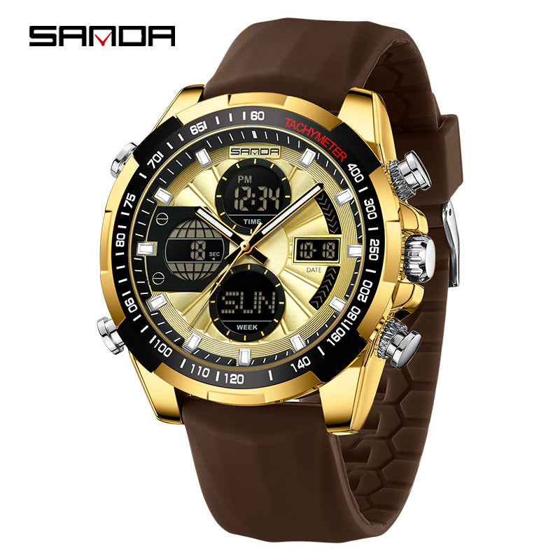 SANDA 5105