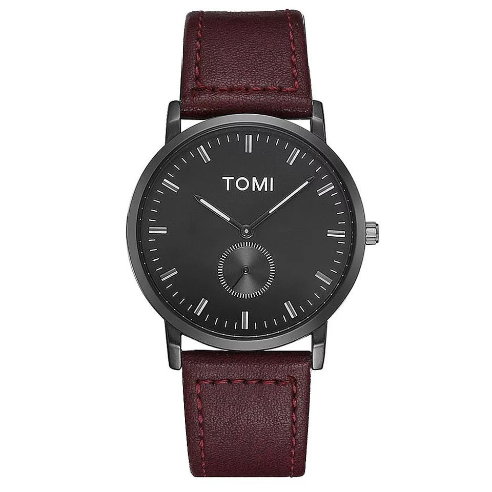 TOMI T072-73
