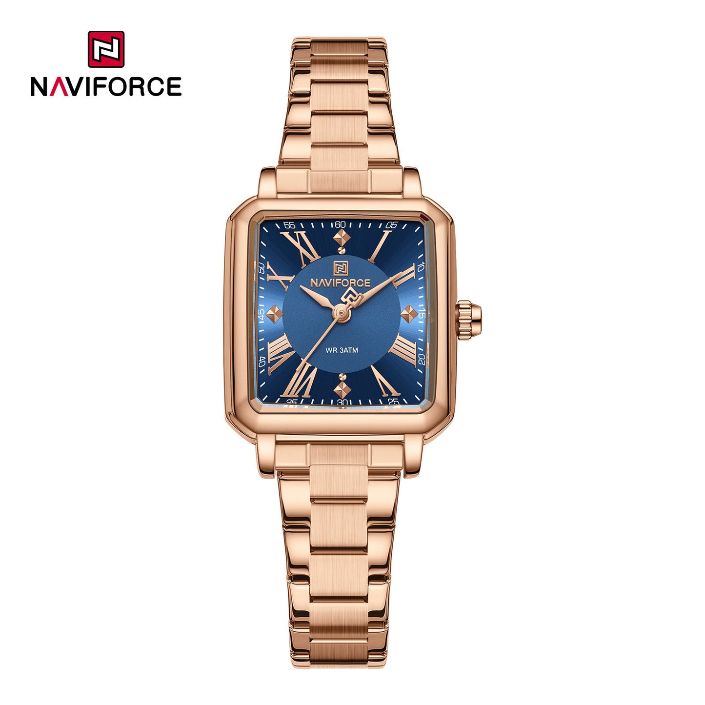 Naviforce 5065