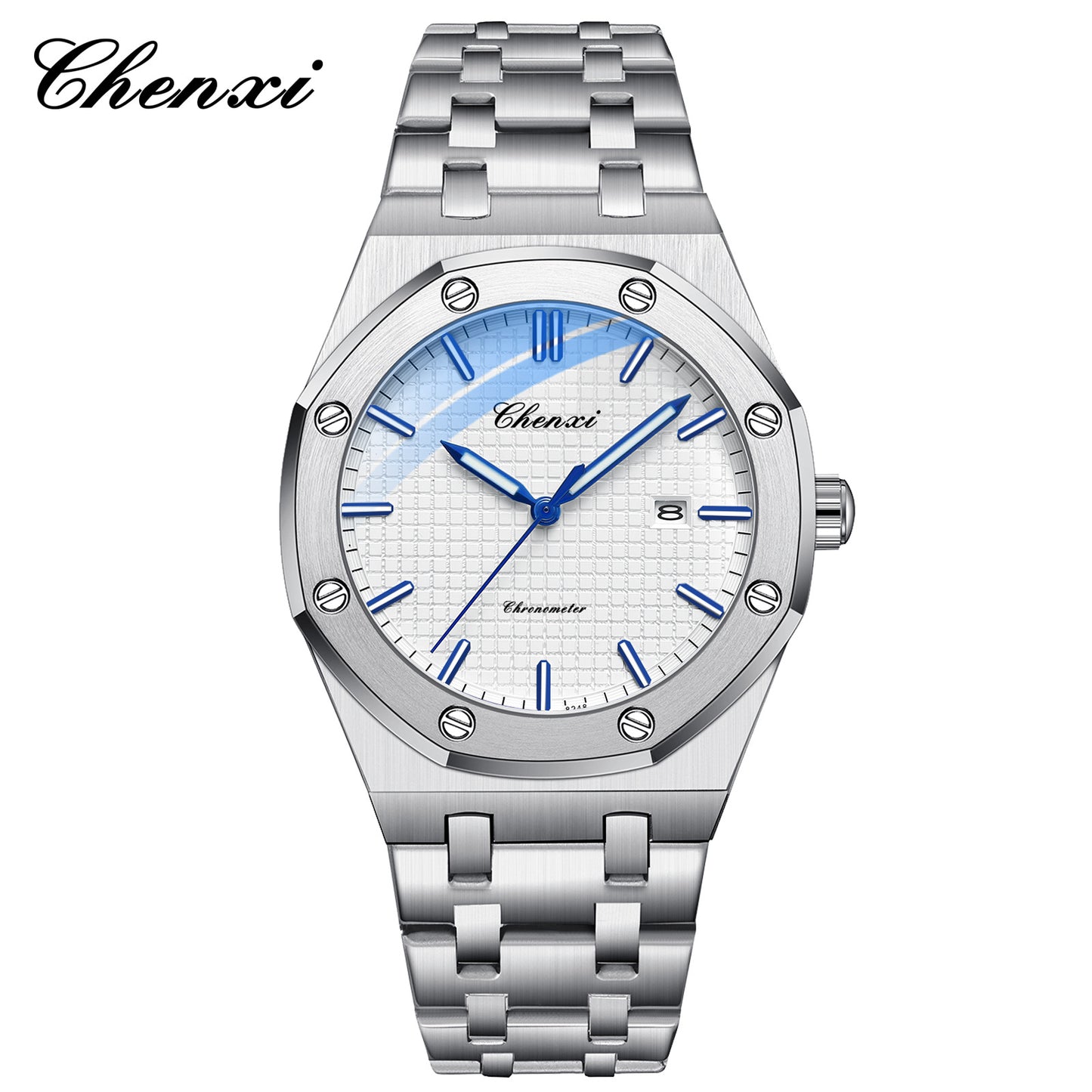 CHENXI 8248