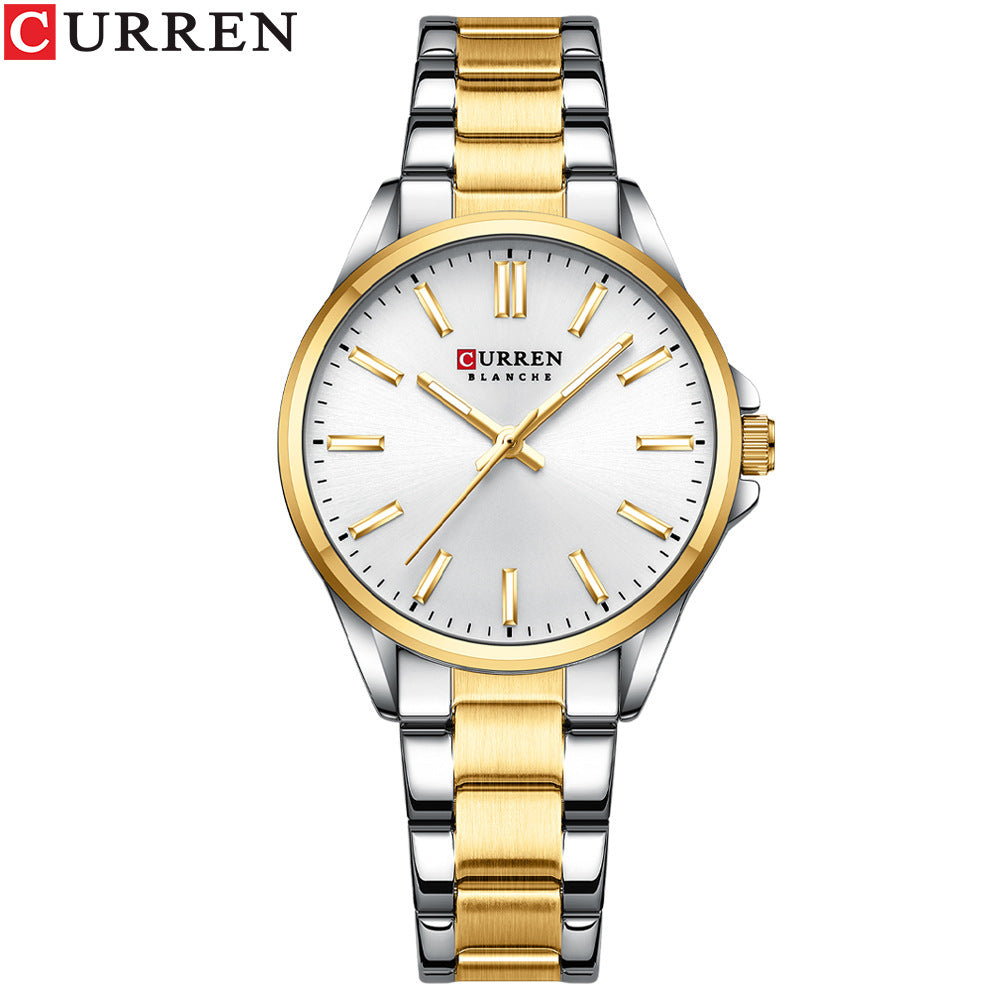 CURREN 9090