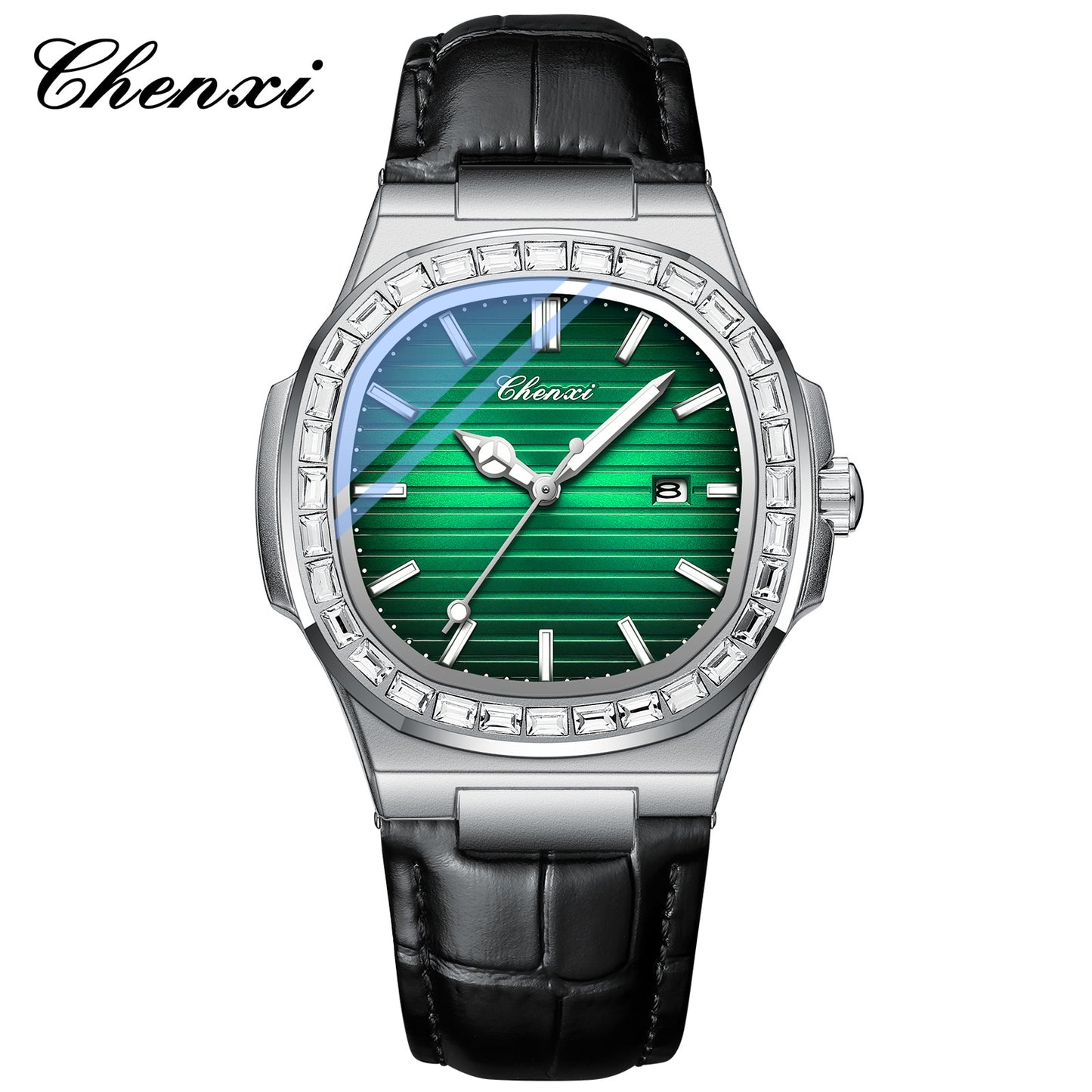 CHENXI 8222S