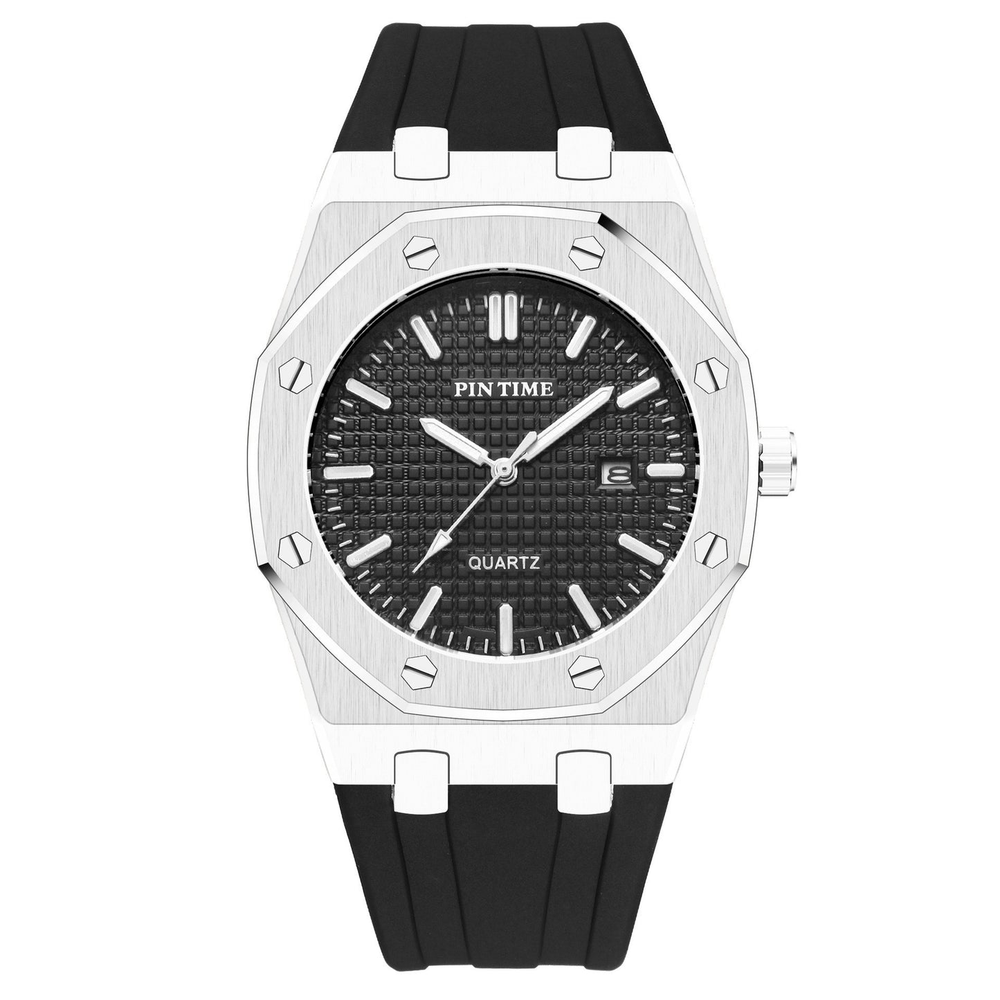 PINTIME 6225