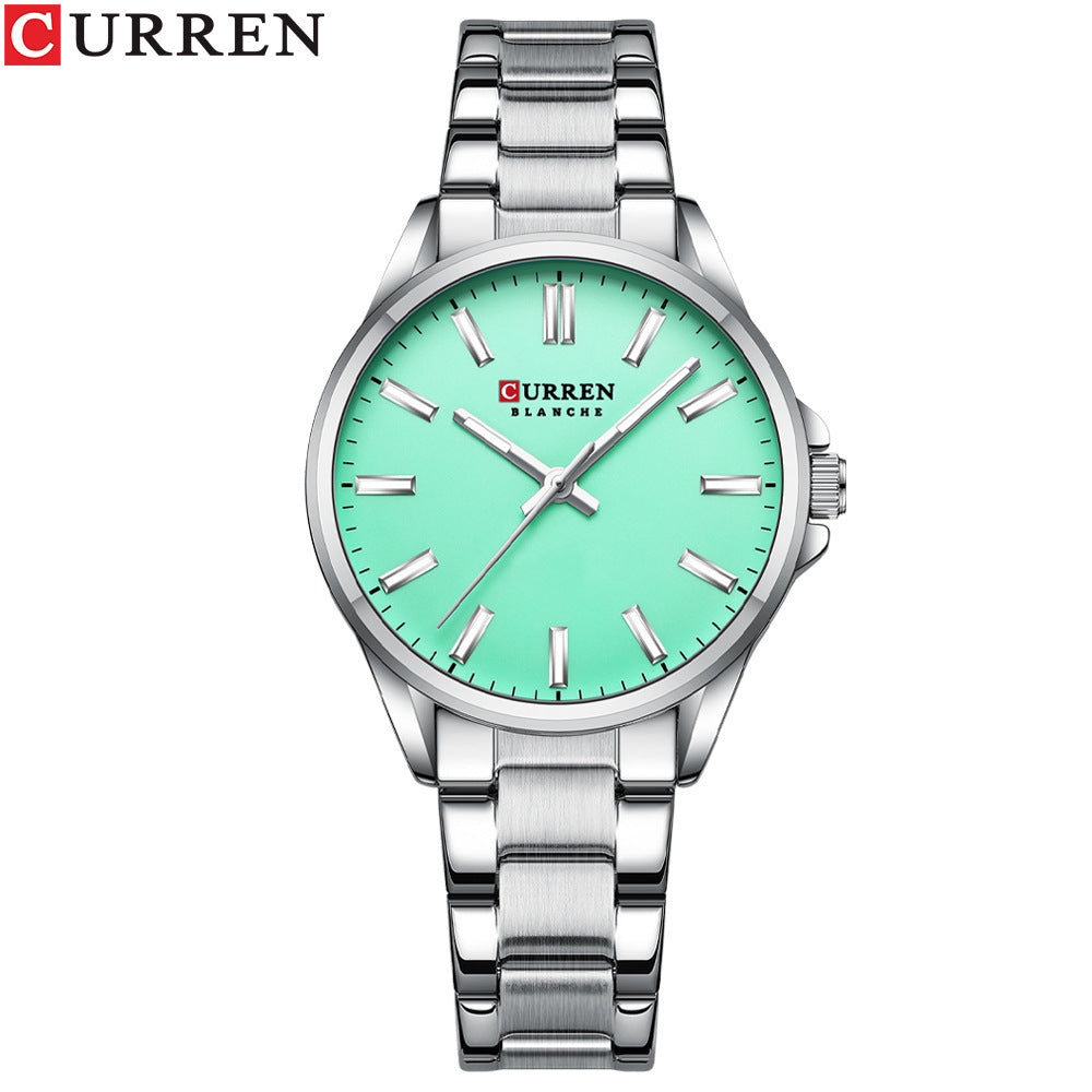 CURREN 9090