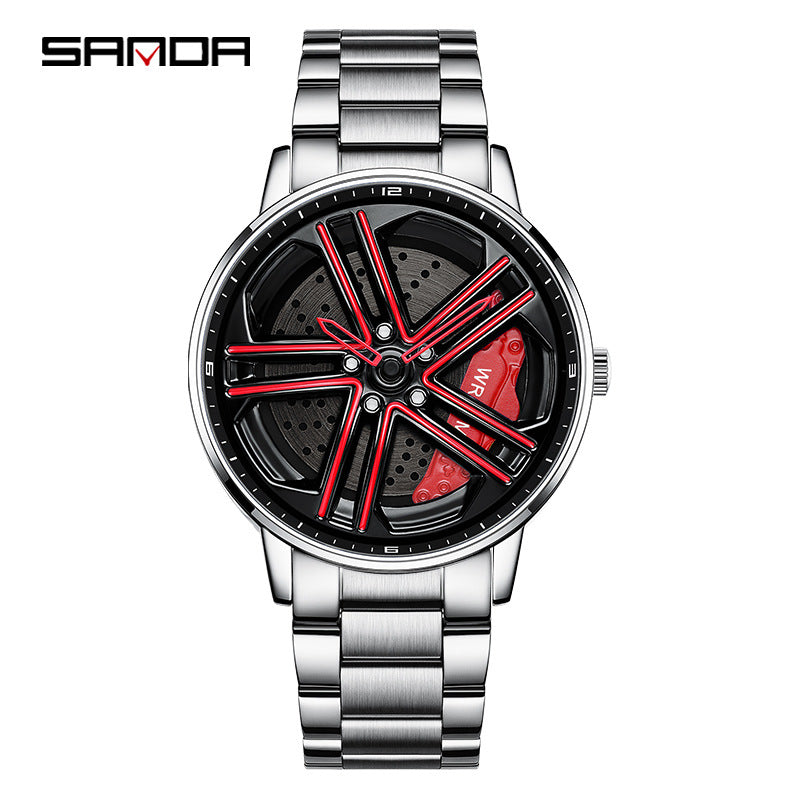 SANDA 1090