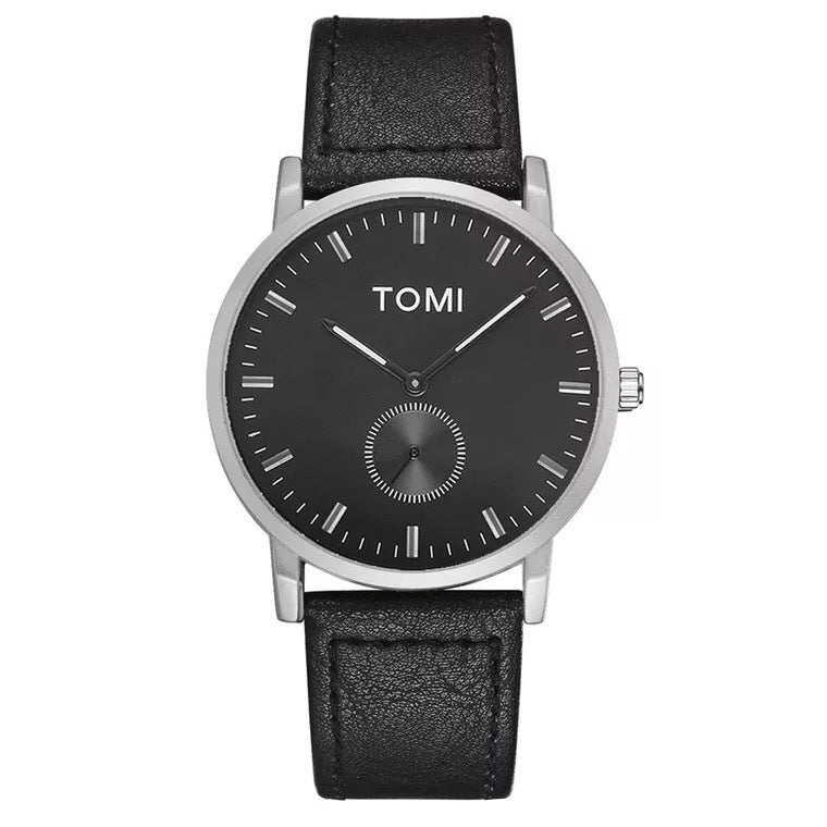 TOMI T072-73