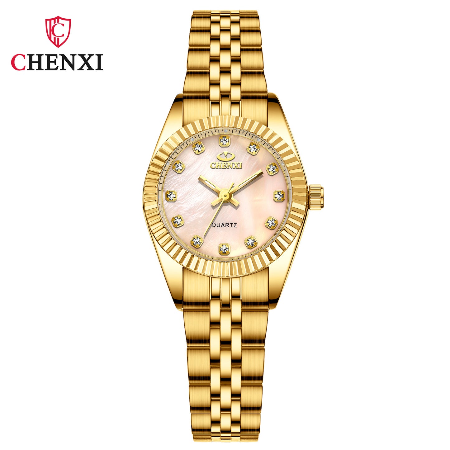 CHENXI 004A