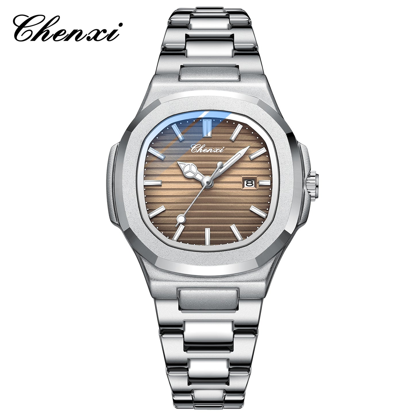 CHENXI 8222