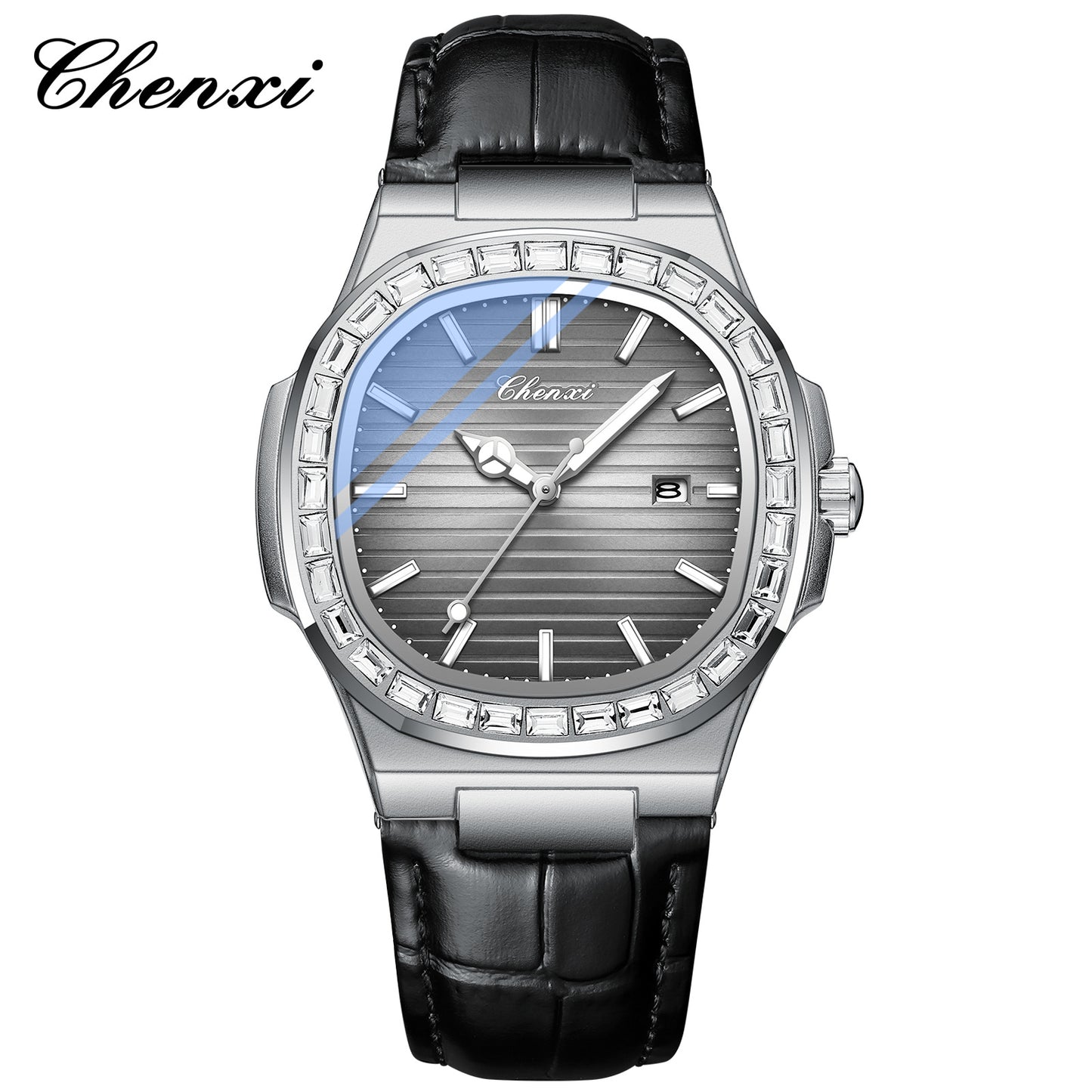 CHENXI 8222S